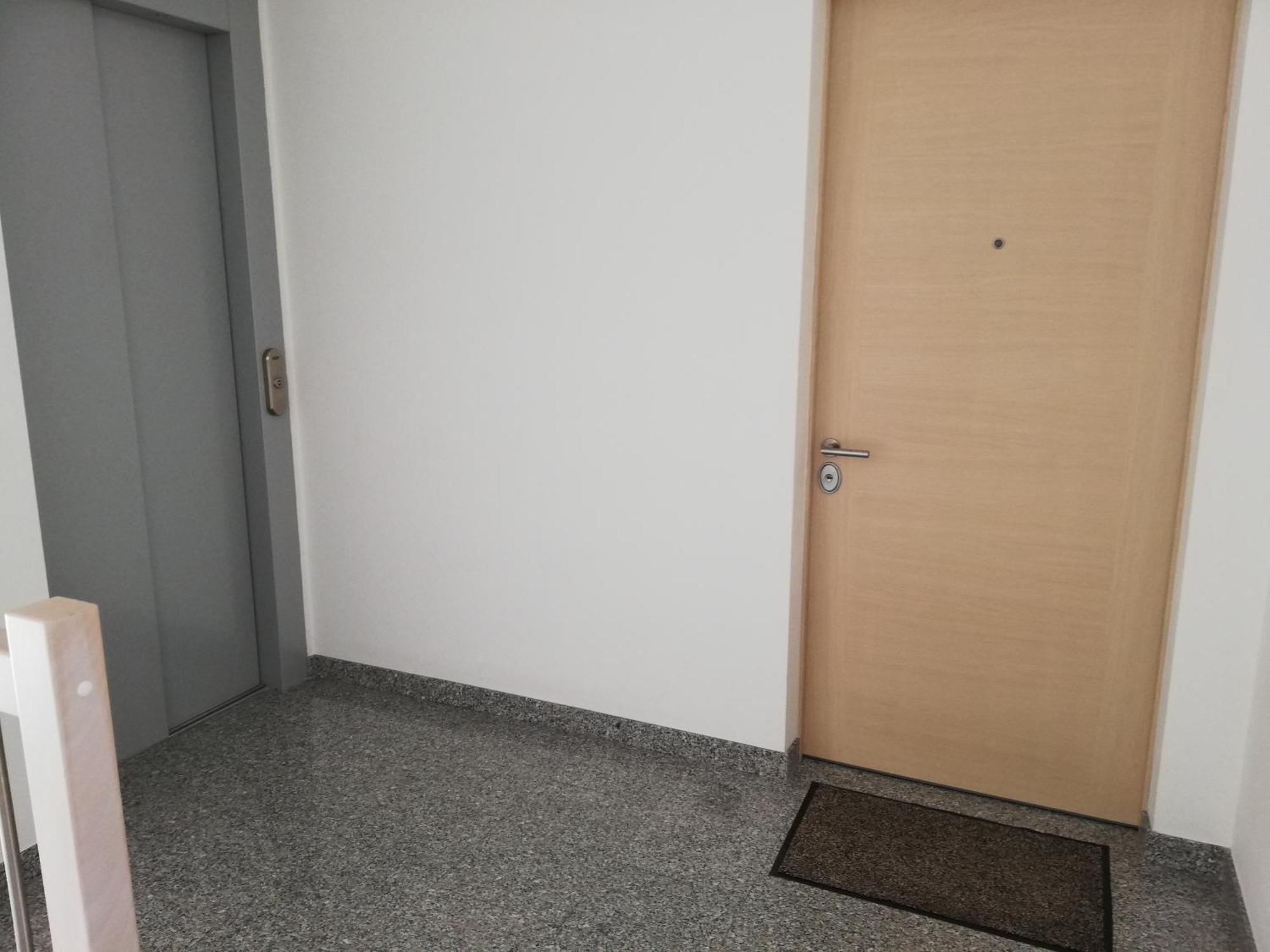 Appartamento La Terrazza Riva del Garda Exterior foto